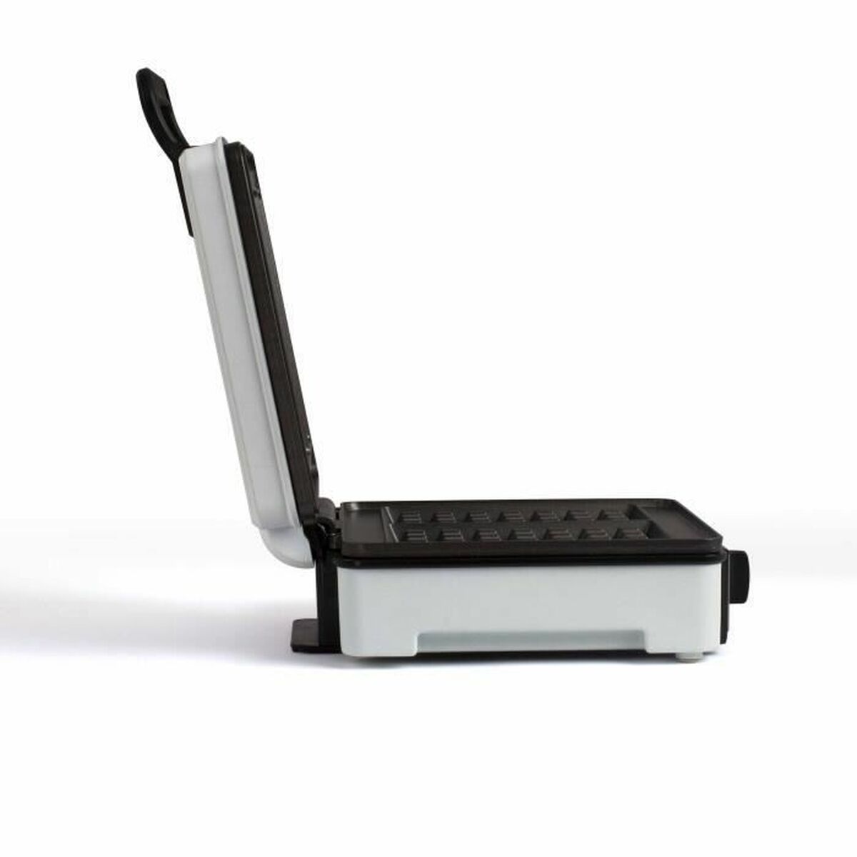 V7HE0D1C9B5A86A68272BFE883C1571F45CR6507488P3