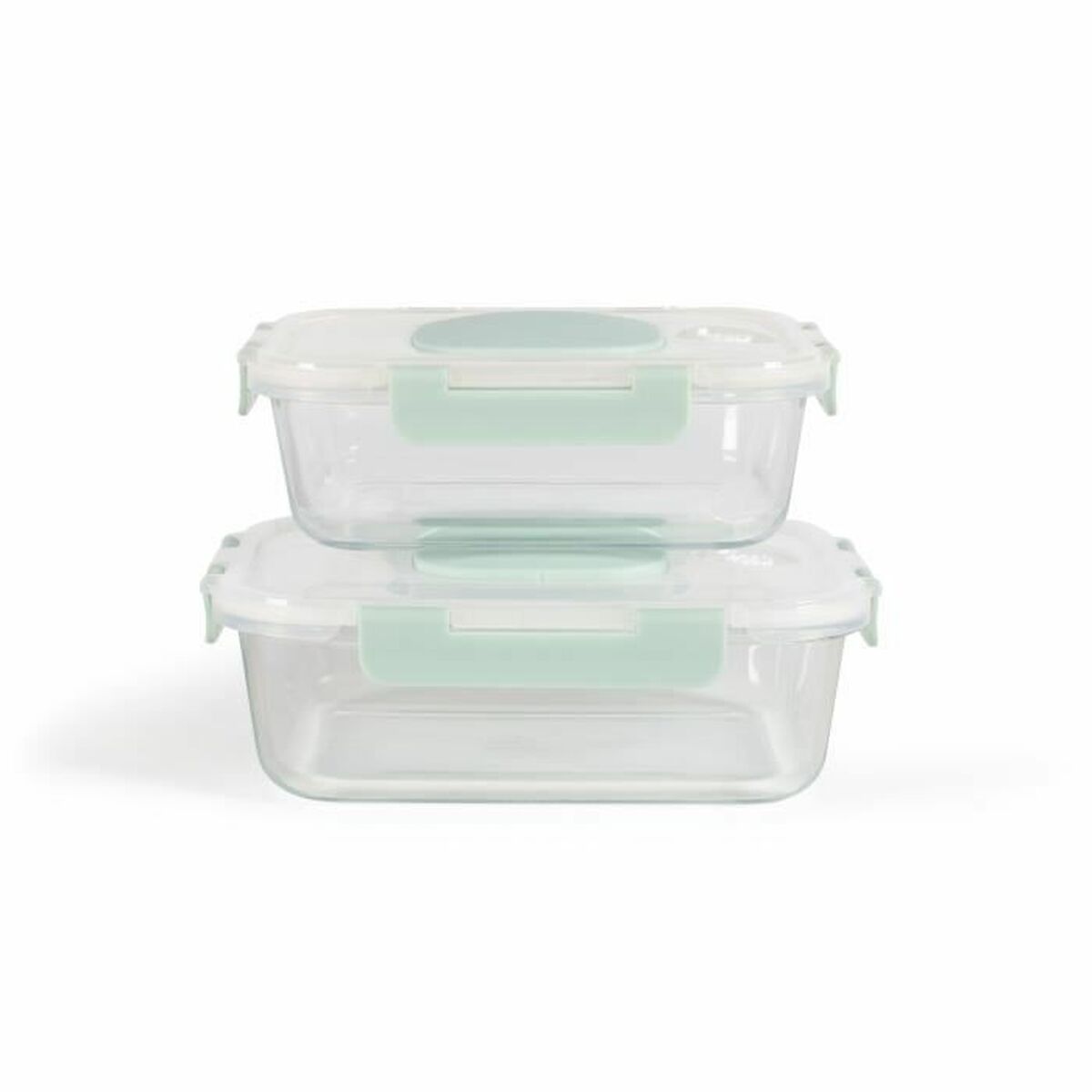 V6H29340C8B557573B42E84FAE3910272A9R7024834P1