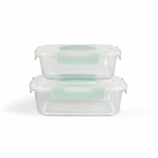 V6H29340C8B557573B42E84FAE3910272A9R7024834P1