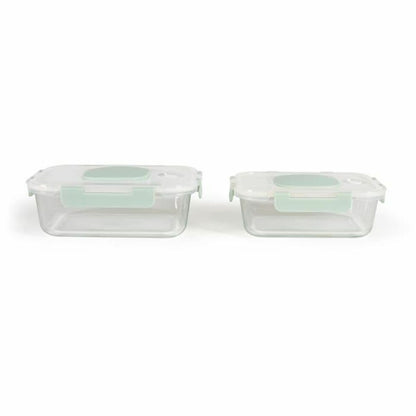 V5HBC7B3F72DE4EB716AB2603EC58667431R7024838P2