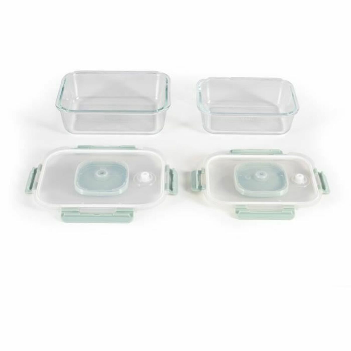 V6H2293A081AB91DF3D38F50213737DAD8FR7024841P3