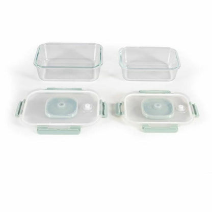 V6H2293A081AB91DF3D38F50213737DAD8FR7024841P3