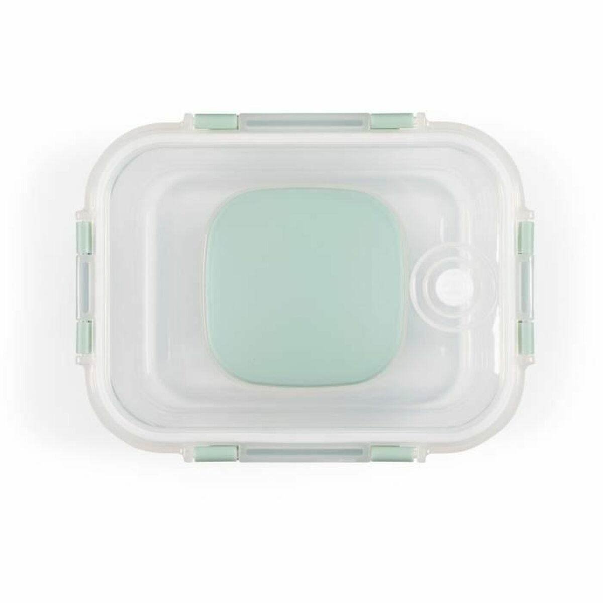 V5HCA45651569B41C5B676E9BC82D26F1B2R7024844P4