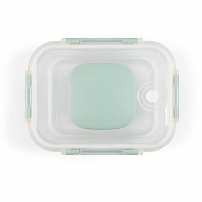 V6HCA45651569B41C5B676E9BC82D26F1B2R7024844P4