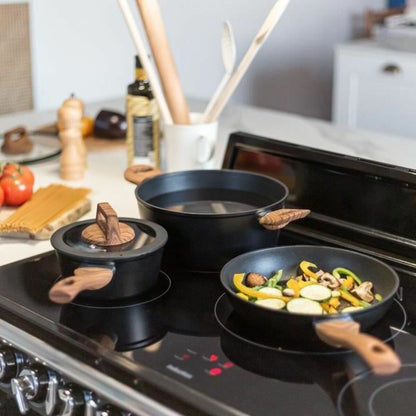 V4HF7172672F544A6D57ED83B20B78C8C9FR5779066P6