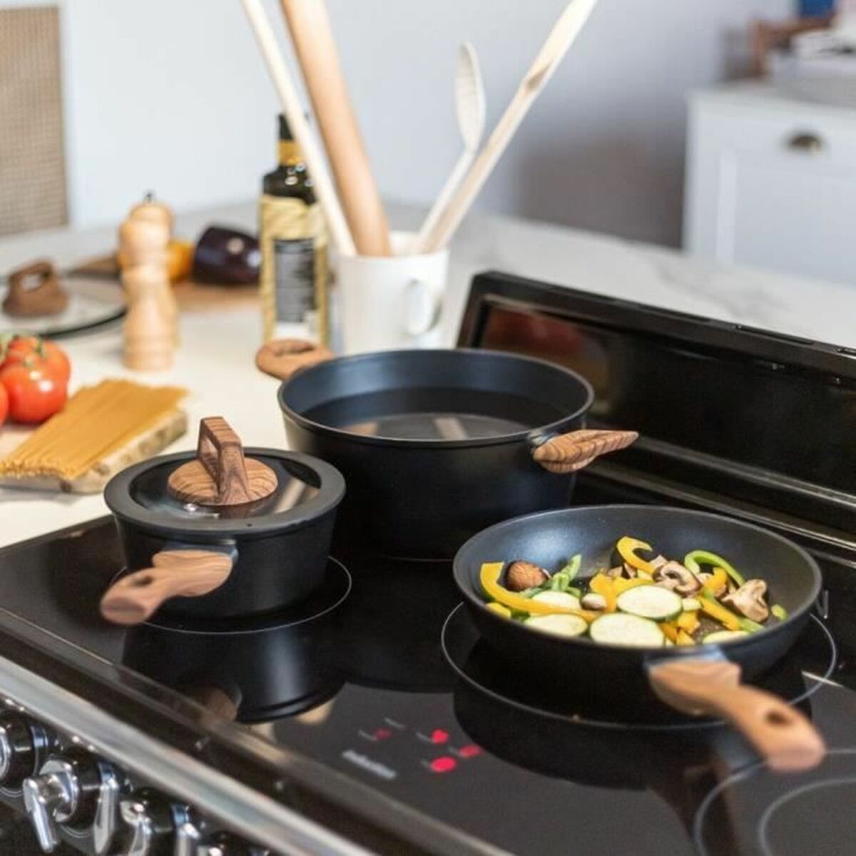 V5HF7172672F544A6D57ED83B20B78C8C9FR5779066P6