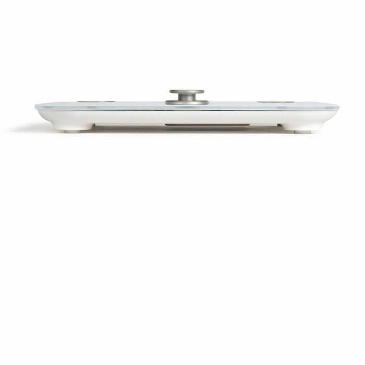 V5HC2FF9D43E79E89705CEBE7B9CDDC5729R7060209P3