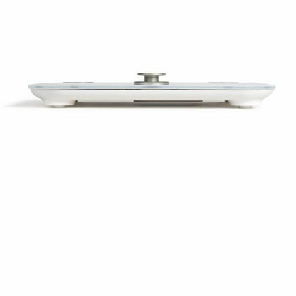 V5HC2FF9D43E79E89705CEBE7B9CDDC5729R7060209P3