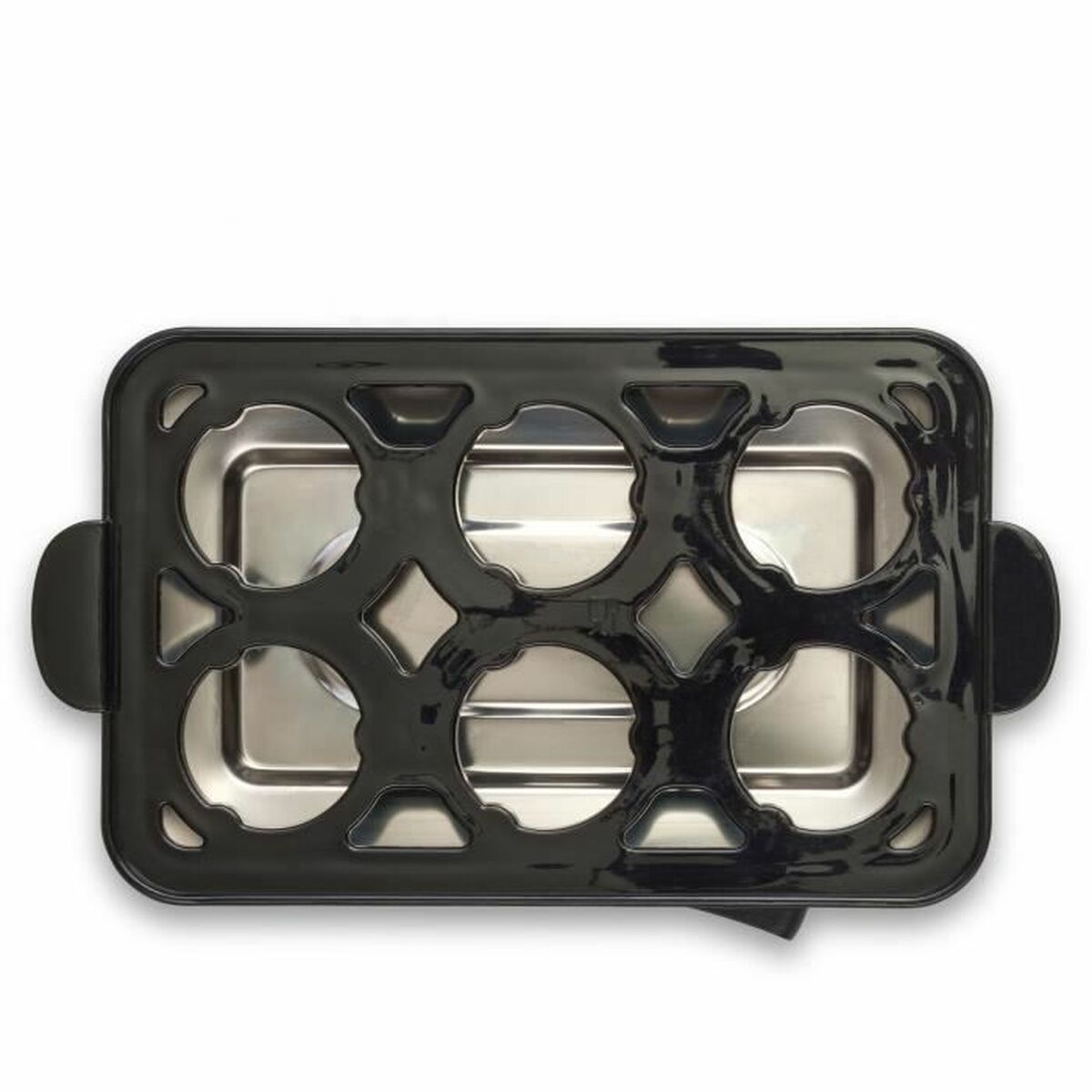 V4HBDC008250152C4FB2F6FD60B3ACBEE46R5800591P3