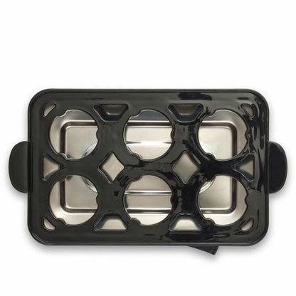 V4HBDC008250152C4FB2F6FD60B3ACBEE46R5800591P3