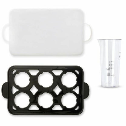 V4H61BAFAC3D0DB871069EAF4E124BFE18AR5800592P4