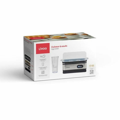 V4HA7B282042DA07A4CD1C49667E55F8569R5800594P5