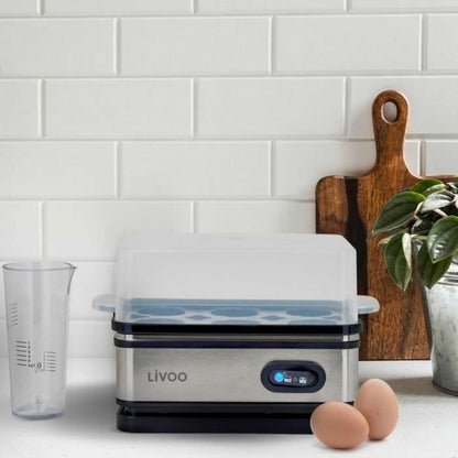 V4HBD0B31BEC33627D6523E97D51D260865R5800596P6