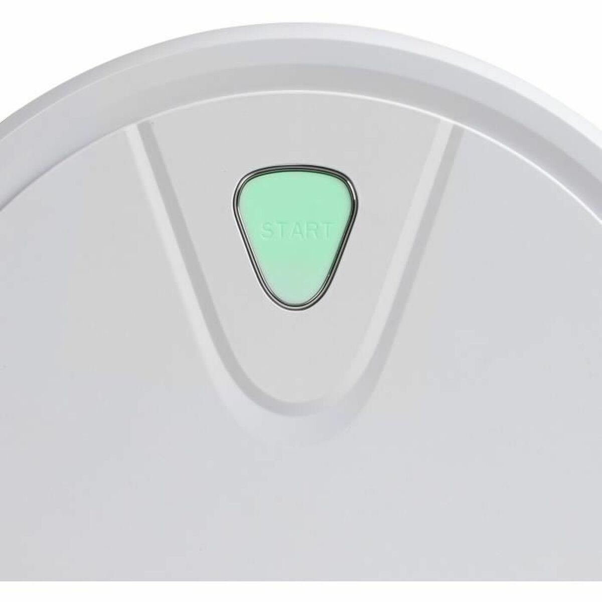 V3HC1E78681645A6F133EDAC0647A37BAD4R6721864P4