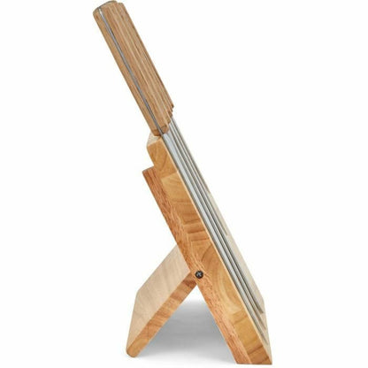 V4H2110F41EC178D97D50D0329E64FC0F80R5786788P2