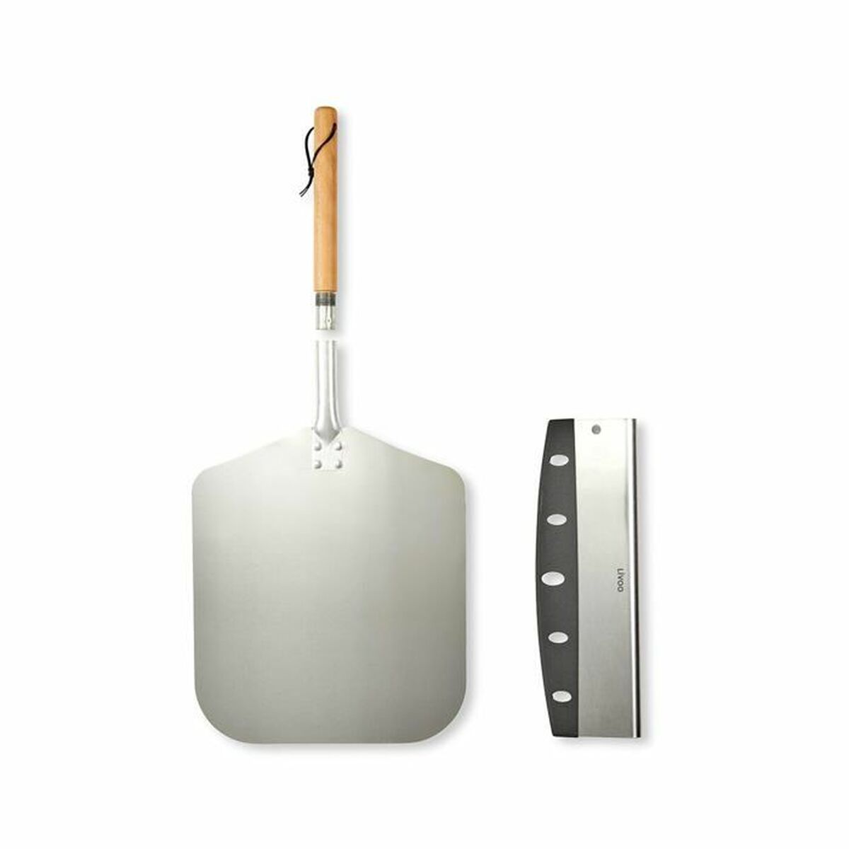 V2HDDEF193A2EBB977B0BAD496CBC553E37R7360498P4