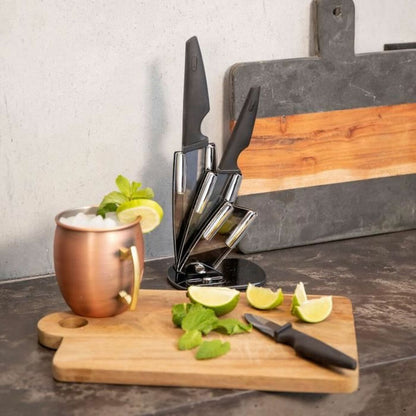 V5HA796B7630823F54F272E6F6A57EC2DA6R7106570P5