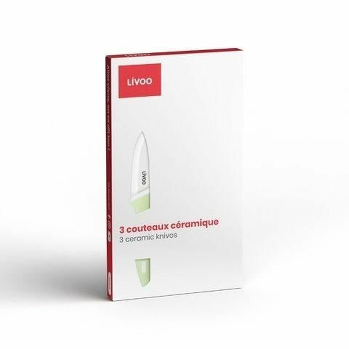 V4H18B563450F6F00AFD8A822DF69C93837R5781112P2