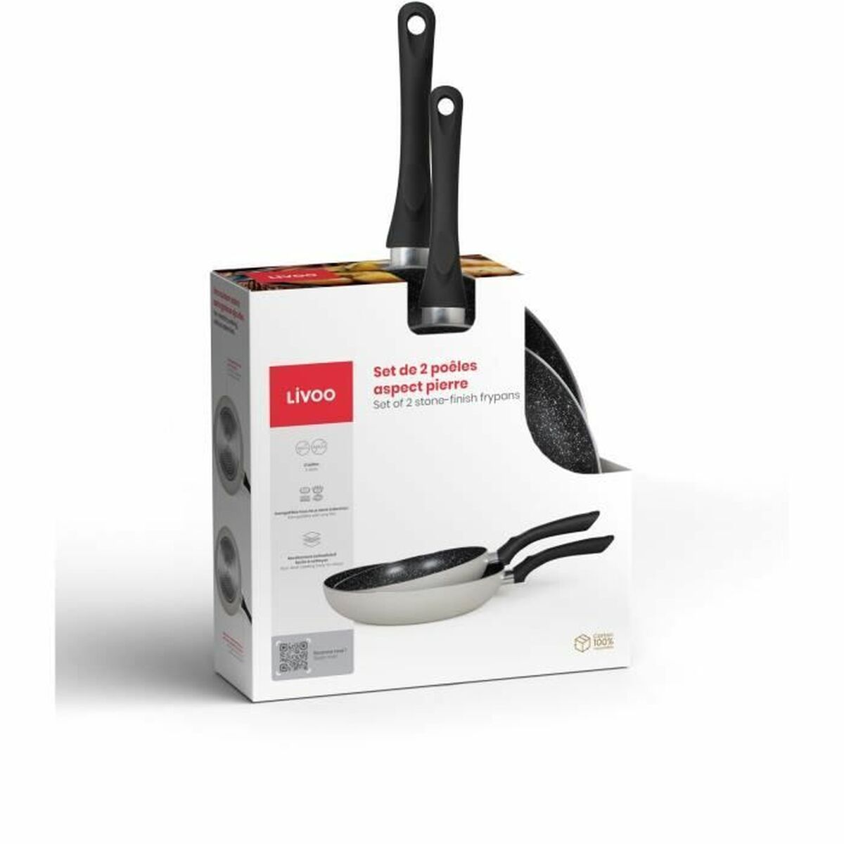 V6HFBF99ADDB22FF8EE806F8B1B13941F63R6431160P5