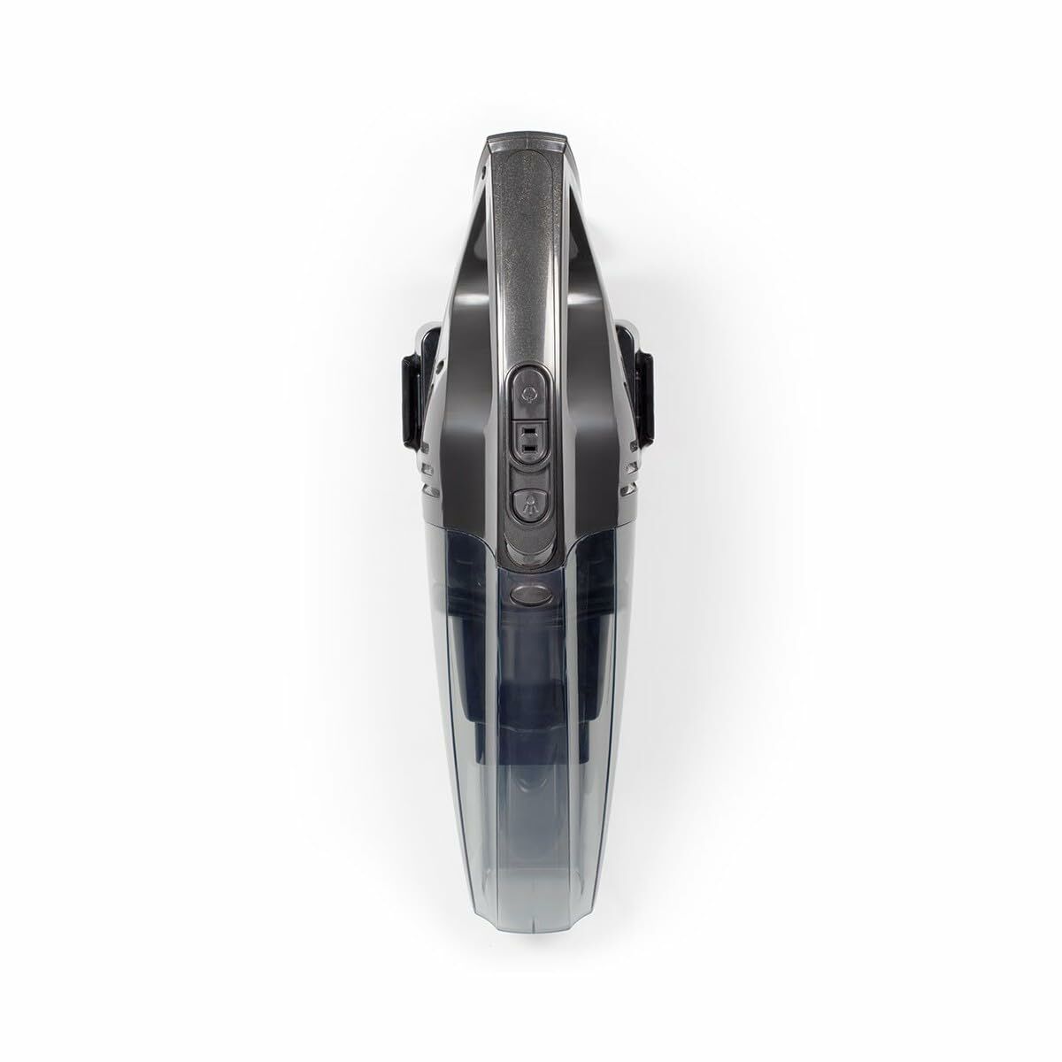 V3H7DA4835D3A3C751488322880DF0AF6C2R6207196P8