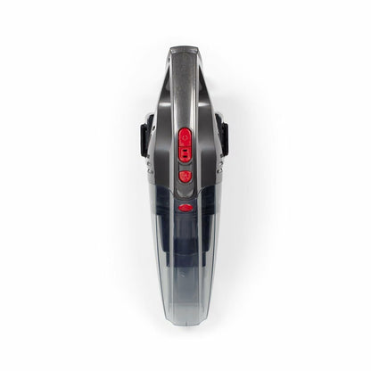 V3H6D76F8996FE7AC50412508D57AD2223BR6207154P8