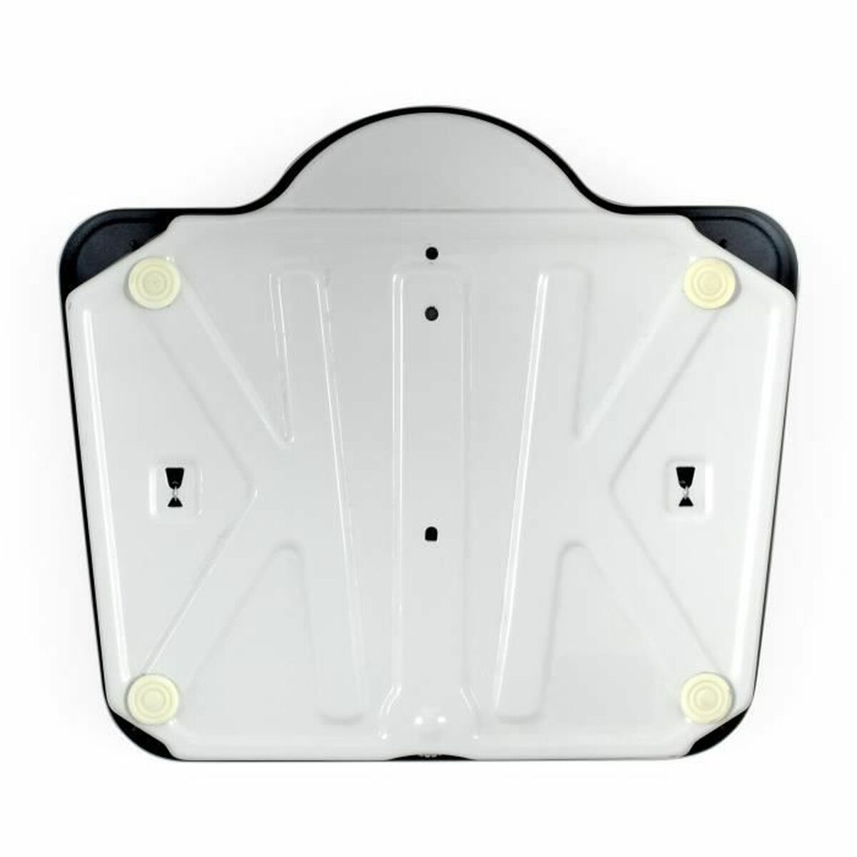 V6H3B24C904CB70743CFCF021DCB259EF41R7059693P3