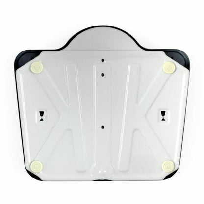 V6H3B24C904CB70743CFCF021DCB259EF41R7059693P3