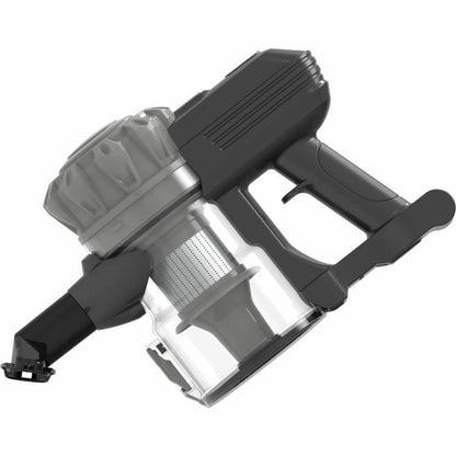 V6H811166C08611CE9550B1F44DD86B3914R7024004P4