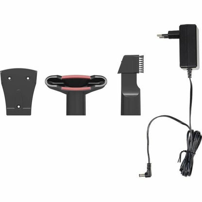 V6H28EB9A6E64413AF4F27A3D09FBB795CER7024006P5