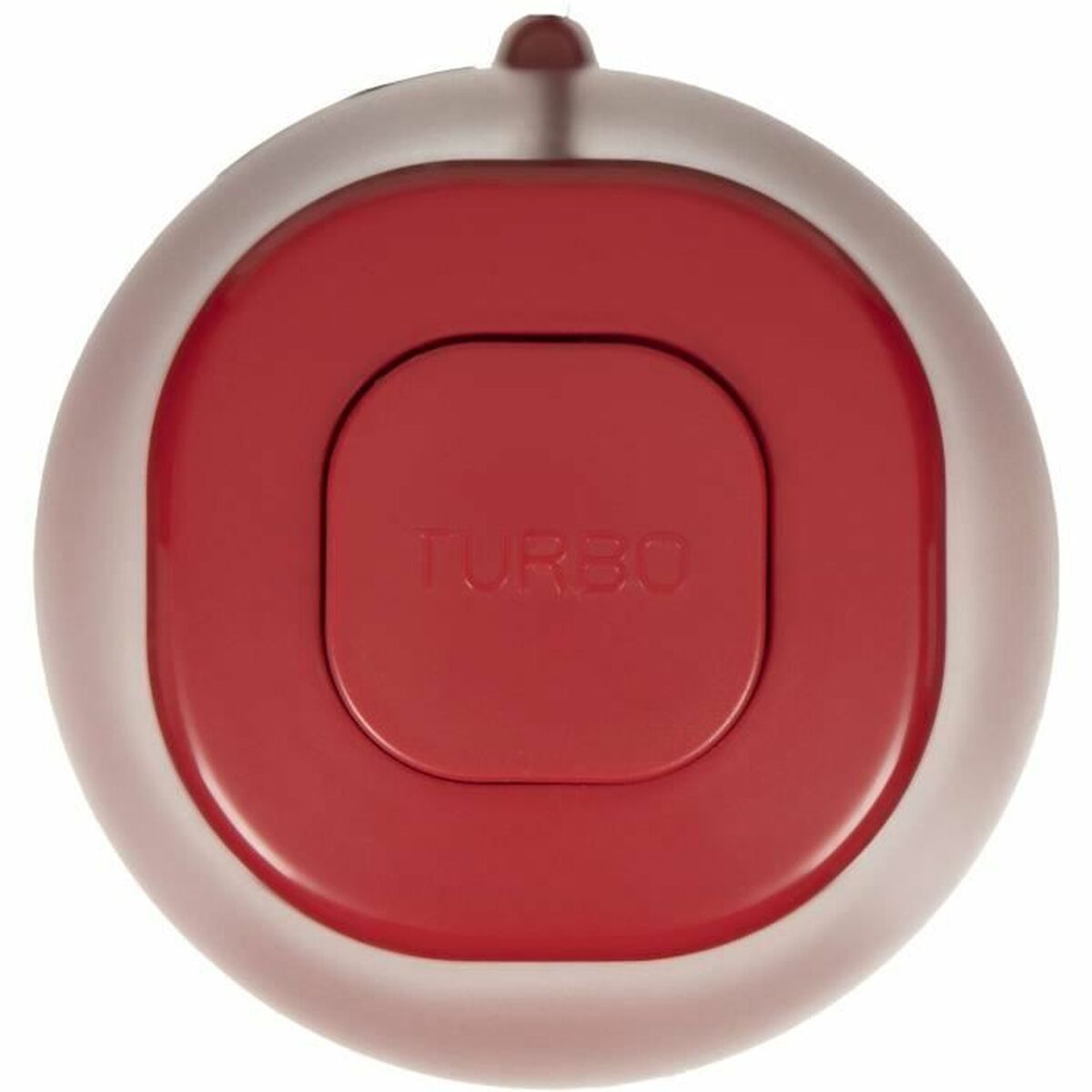 V7H76F469E97782AF8F86C1140186451C2ER6507888P3