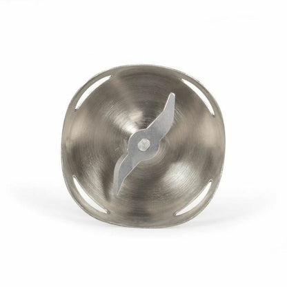 V9HE0EA1687E99A3223605B96F4984FE5D7R7177591P3