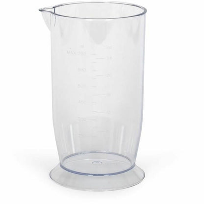 V10H41AE8B3BFDF812085B57535074FC9E38R7177594P4