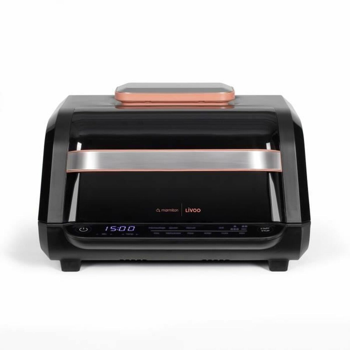 V3H98CCD93A886DAD6D10BA43882A3D63A1R7189703P1