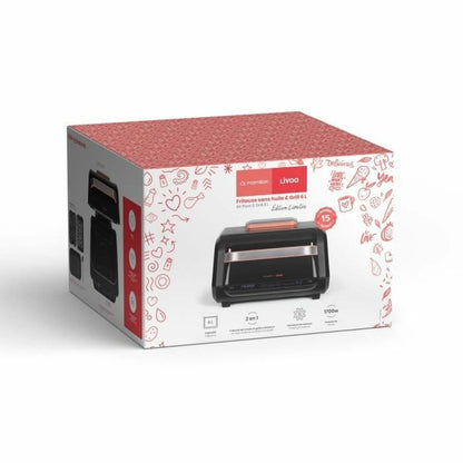 V3H9AF5D2B356491F9AB9594AA480AE2FE7R7189723P6