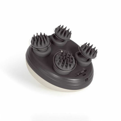 V4H1110E21AFB7748B8CF44719F599A5980R6291838P2