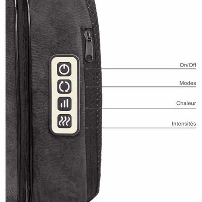 V6HA973DA296C522387EAF7392C3B6FED7AR6509374P3