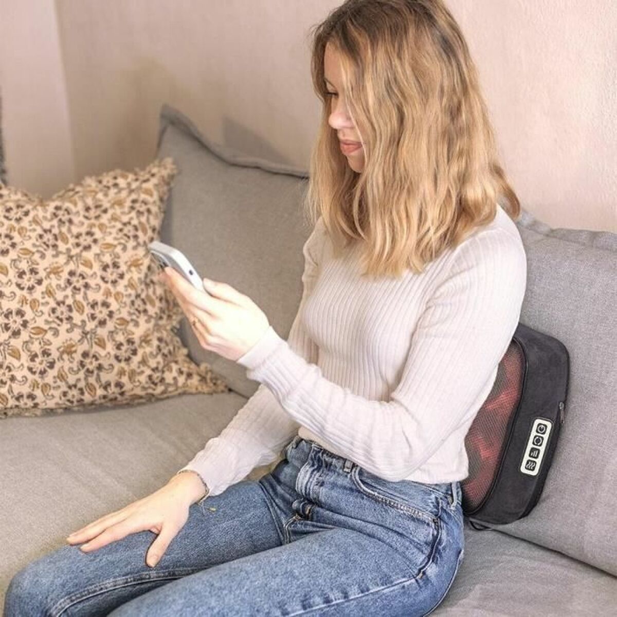 V6HCB876DEA9F178C7DB1D3A37FC2AC56FBR6509377P6