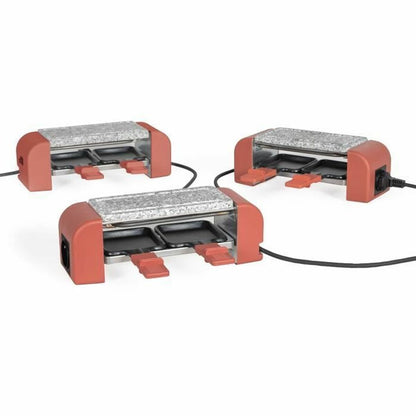 V9H06A8EAF8FDF063AC151CB34179E4106DR7249727P2