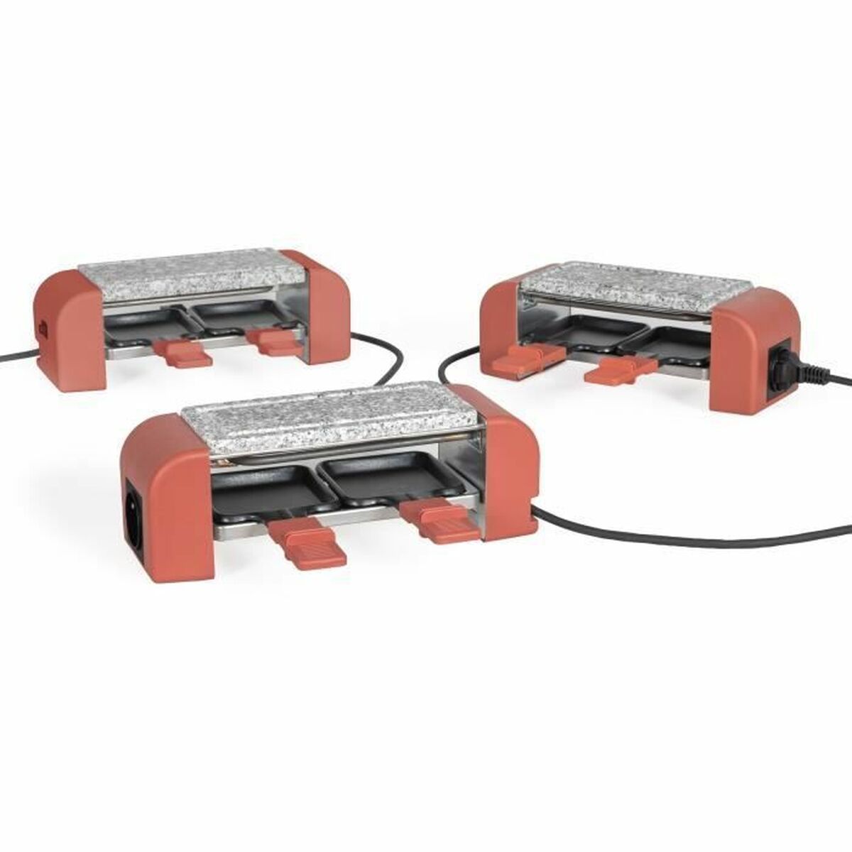 V10H06A8EAF8FDF063AC151CB34179E4106DR7249727P2