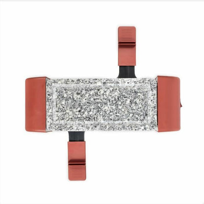 V10H4A0E68CDC8A9D530CDBFFC43E25766D0R7249732P3