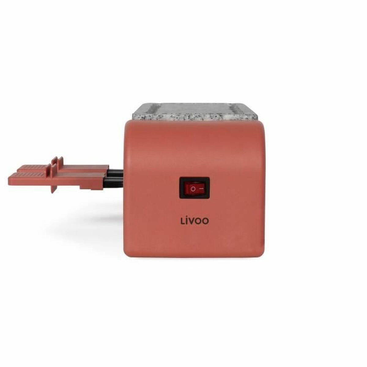 V9HC696820BD50E4CEE3967FFDAEB4DA7EDR7249734P4