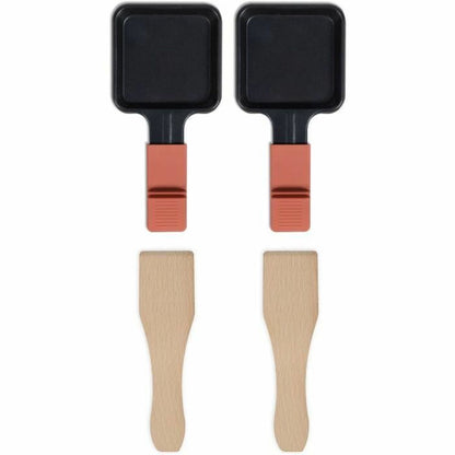 V9H9A8833867BFB058090632F5C2C6175A2R7249736P5