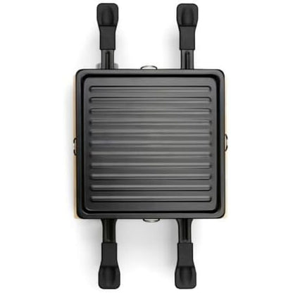 V2H34D841143B151232C6717BDD6B7FEA68R7477664P4