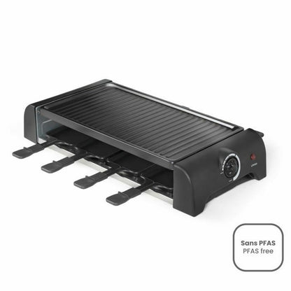 V10H654758370E47727E2208B2BF3447B45FR7249594P1