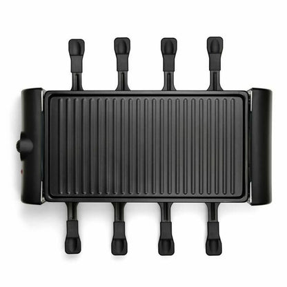 V9H0D1DF30FEB9C06F7BF67A2F08DC42EFFR7249596P2