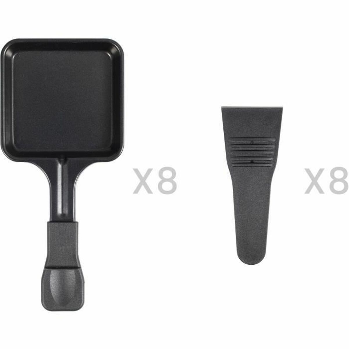 V10HEA18CE49E6250849205FBEC920298EC4R7249600P4