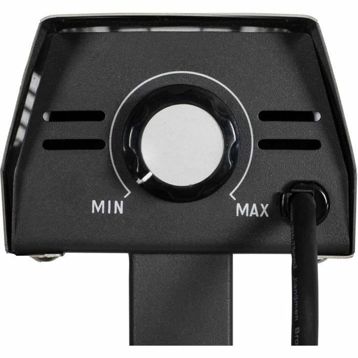 V9H4DD35A36A0A68302F679E7B772762496R7395895P4