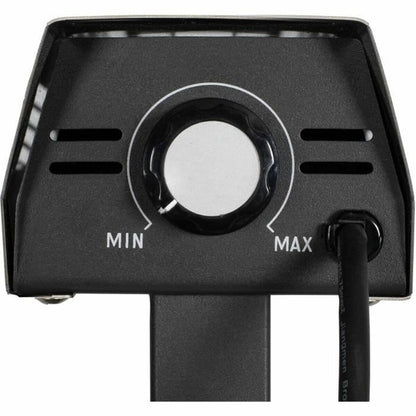 V9H4DD35A36A0A68302F679E7B772762496R7395895P4