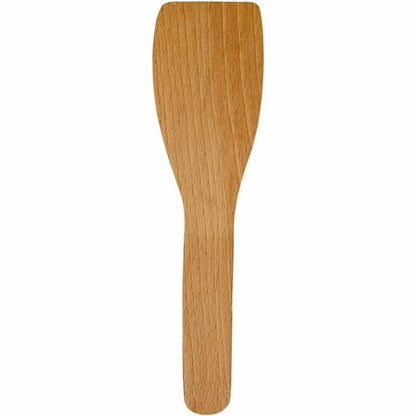 V10H7214670A3873E3DDD80B8EEF60C9300DR7395896P5