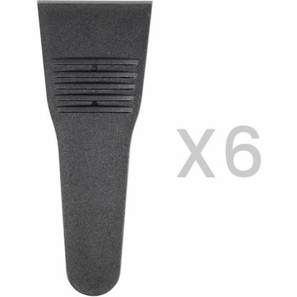 V8HE1A3CC1D0714DE137D4A1B082CAB6C52R7373086P4